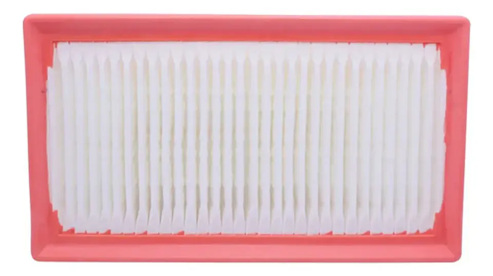 Filtro Aire Para Kia Rio 1.4 4c 2017-219 Stp 2