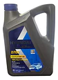 Aceite Motor 5w-30 Hyundai Xteer D700 Sp C2/c3 16dpf 4litros - Miniatura 1
