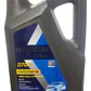 Aceite Motor 5w-30 Hyundai Xteer D700 Sp C2/c3 16dpf 4litros - Miniatura 1