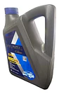 Aceite Motor 5w-30 Hyundai Xteer D700 Sp C2/c3 16dpf 4litros - Miniatura 3