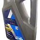 Aceite Motor 5w-30 Hyundai Xteer D700 Sp C2/c3 16dpf 4litros - Miniatura 3