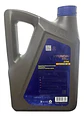 Aceite Motor 5w-30 Hyundai Xteer D700 Sp C2/c3 16dpf 4litros - Miniatura 4