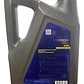 Aceite Motor 5w-30 Hyundai Xteer D700 Sp C2/c3 16dpf 4litros - Miniatura 4