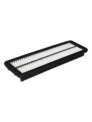 Filtro De Aire Para Hyundai Grand I10 1.2 2014/2024