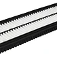 Filtro De Aire Para Hyundai Grand I10 1.2 2014/2024 - Miniatura 1