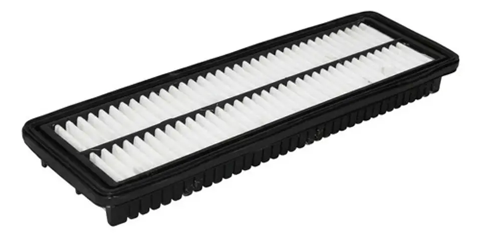 Filtro De Aire Para Hyundai Grand I10 1.2 2014/2024 1