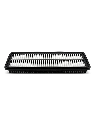 Filtro De Aire Para Hyundai Grand I10 1.2 2014/2024