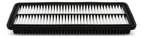 Filtro De Aire Para Hyundai Grand I10 1.2 2014/2024