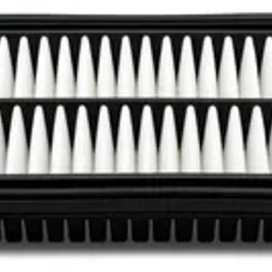 Filtro De Aire Para Hyundai Grand I10 1.2 2014/2024 2