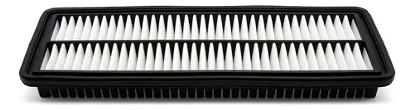 Filtro De Aire Para Hyundai Grand I10 1.2 2014/2024 2