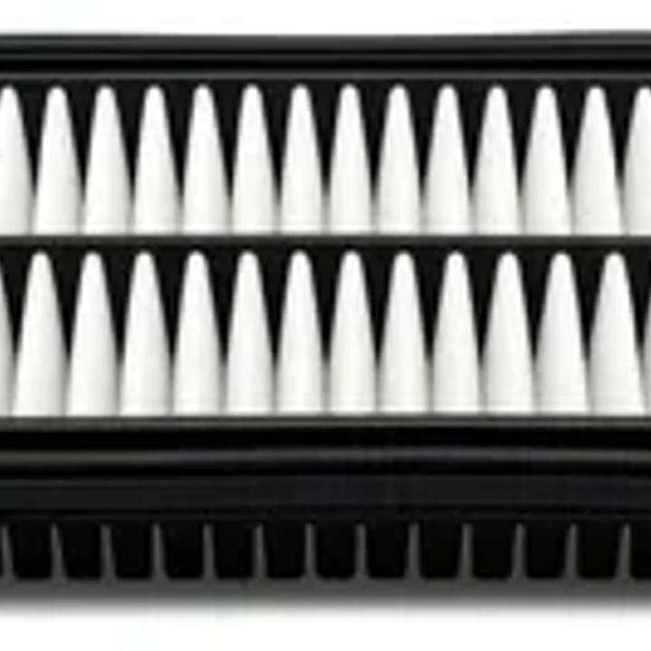 Filtro De Aire Para Hyundai Grand I10 1.2 2014/2024 2
