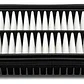 Filtro De Aire Para Hyundai Grand I10 1.2 2014/2024 - Miniatura 2