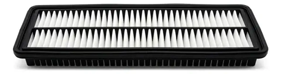 Filtro De Aire Para Hyundai Grand I10 1.2 2014/2024 2