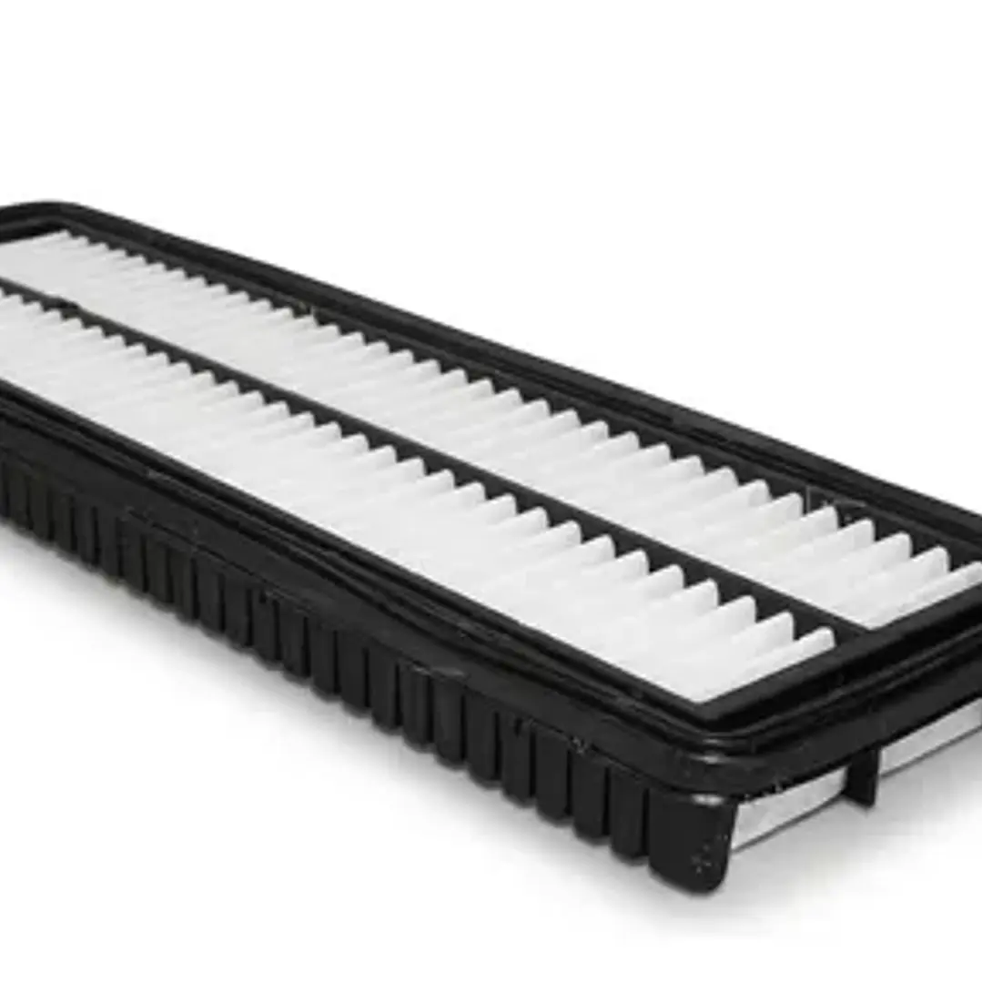 Filtro De Aire Para Hyundai Grand I10 1.2 2014/2024 3