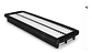 Filtro De Aire Para Hyundai Grand I10 1.2 2014/2024 - Miniatura 3