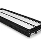 Filtro De Aire Para Hyundai Grand I10 1.2 2014/2024 - Miniatura 3