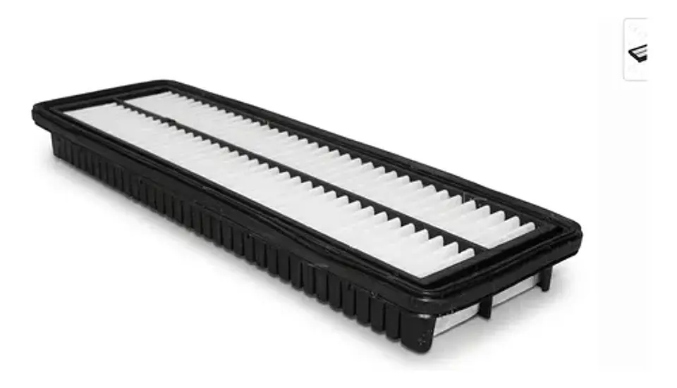 Filtro De Aire Para Hyundai Grand I10 1.2 2014/2024 3