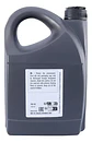 Aceite 10w-40 Gm 2000 Sl Plus/cf A3/b4 4l - Miniatura 3