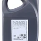 Aceite 10w-40 Gm 2000 Sl Plus/cf A3/b4 4l - Miniatura 3