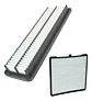 Kit Filtro Aire/polen Para Hyundai Grand I10 1.2 2014/2022 - Miniatura 5