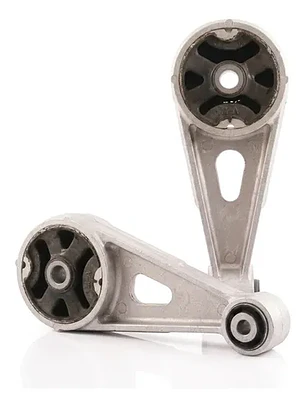 Soporte Motor Central Para Chevrolet Spark Gt 1.2 2010-2017