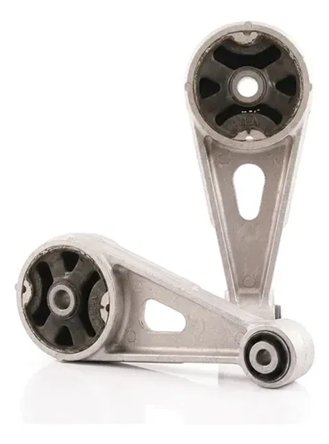 Soporte Motor Central Para Chevrolet Spark Gt 1.2 2010-2017