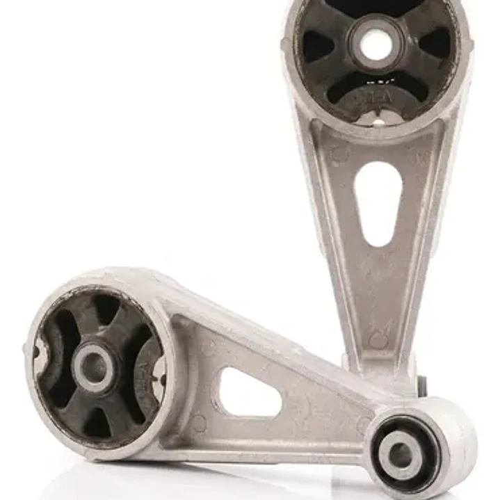 Soporte Motor Central Para Chevrolet Spark Gt 1.2 2010-2017 1