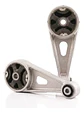 Soporte Motor Central Para Chevrolet Spark Gt 1.2 2010-2017 - Miniatura 1