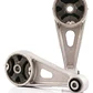 Soporte Motor Central Para Chevrolet Spark Gt 1.2 2010-2017 - Miniatura 1