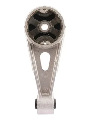 Soporte Motor Central Para Chevrolet Spark Gt 1.2 2010-2017