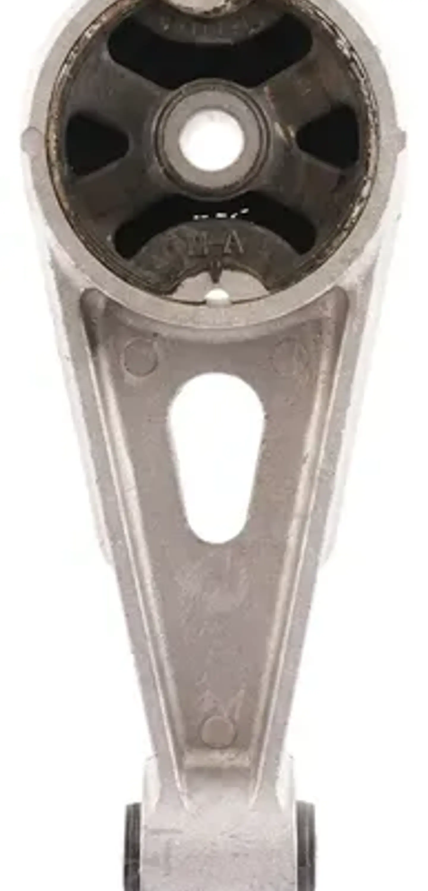 Soporte Motor Central Para Chevrolet Spark Gt 1.2 2010-2017 2