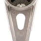 Soporte Motor Central Para Chevrolet Spark Gt 1.2 2010-2017 - Miniatura 2