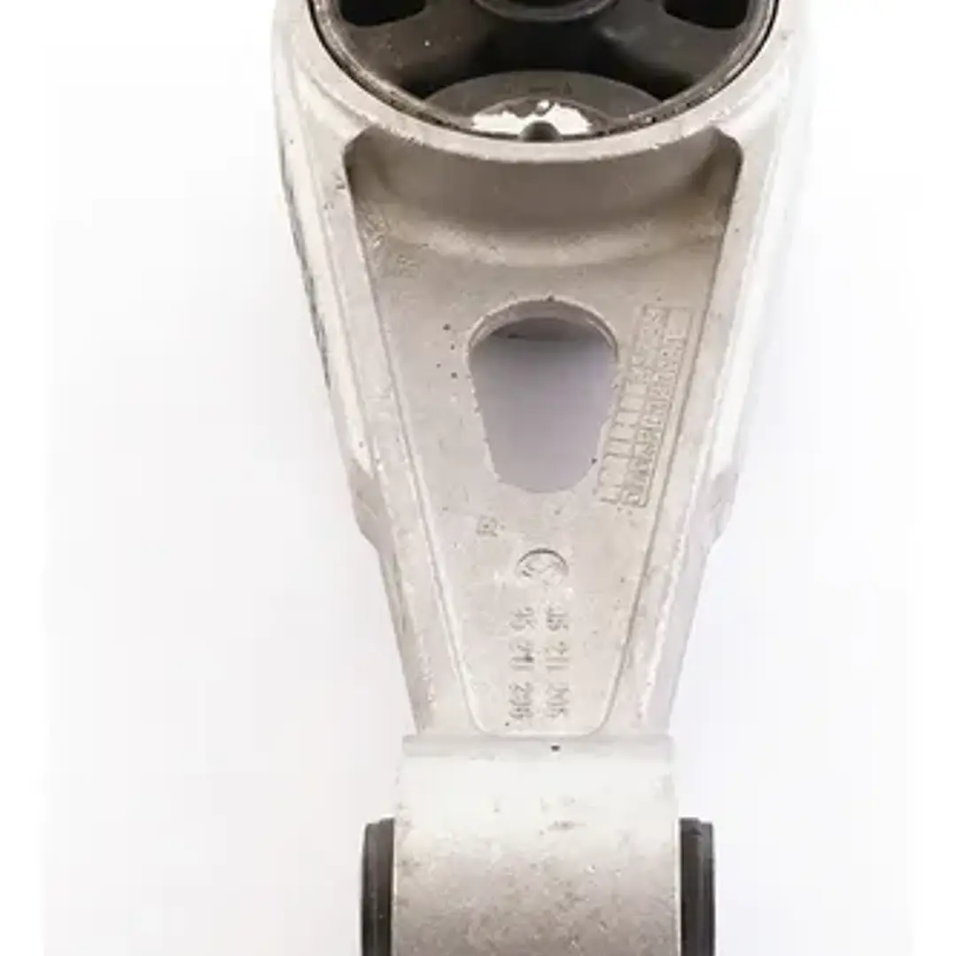 Soporte Motor Central Para Chevrolet Spark Gt 1.2 2010-2017 3