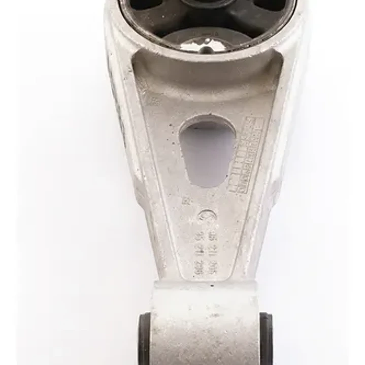 Soporte Motor Central Para Chevrolet Spark Gt 1.2 2010-2017 3