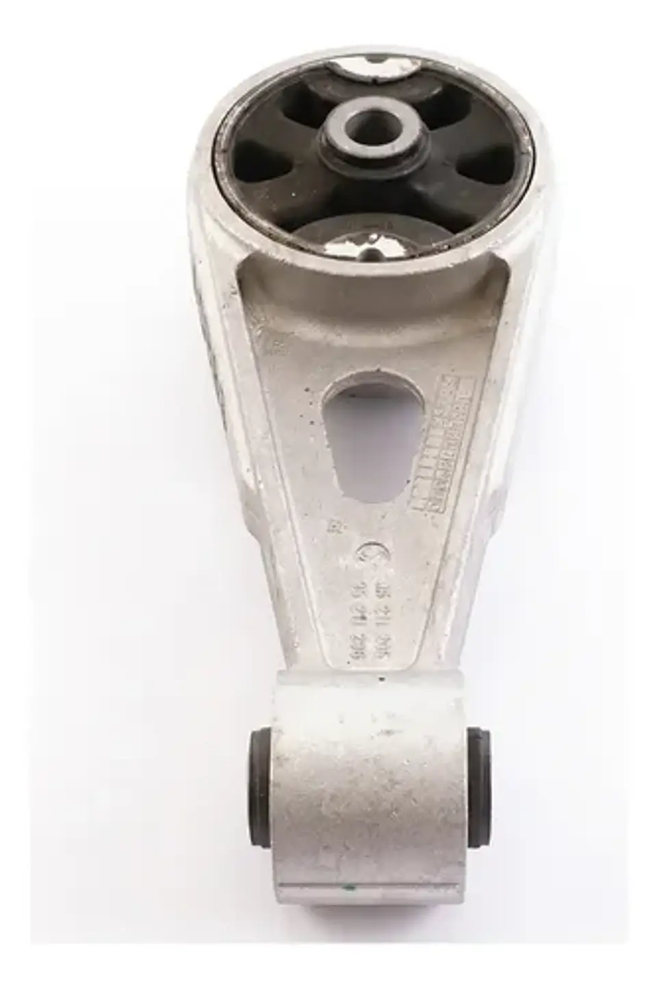 Soporte Motor Central Para Chevrolet Spark Gt 1.2 2010-2017 3