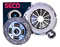 Kit De Embrague Para Kia Rio Jb 1.4 1.6 2006/2011 - Miniatura 1