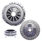 Kit De Embrague Para Kia Rio Jb 1.4 1.6 2006/2011 - Miniatura 2