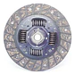 Kit De Embrague Para Kia Rio Jb 1.4 1.6 2006/2011 - Miniatura 3