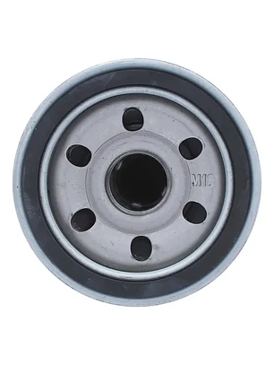 Filtro Aceite Para Chevrolet Sail 1.4 Lcu 2011 2017