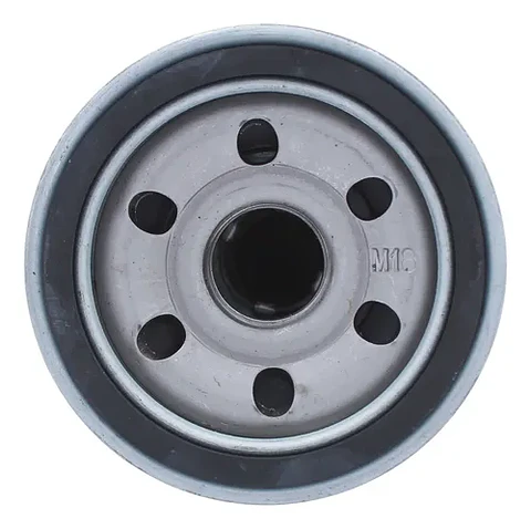 Filtro Aceite Para Chevrolet Sail 1.4 Lcu 2011 2017