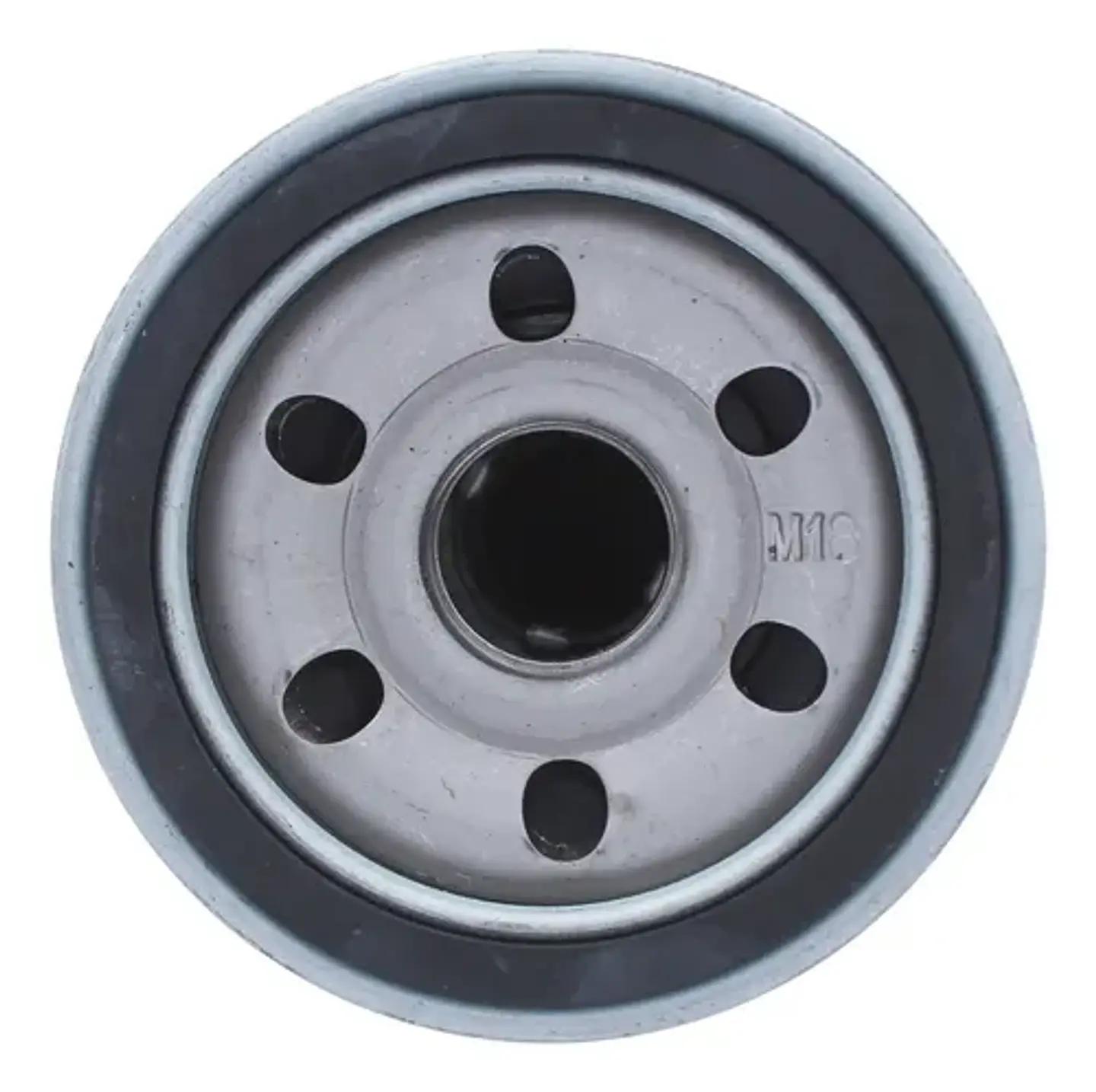 Filtro Aceite Para Chevrolet Sail 1.4 Lcu 2011 2017 2