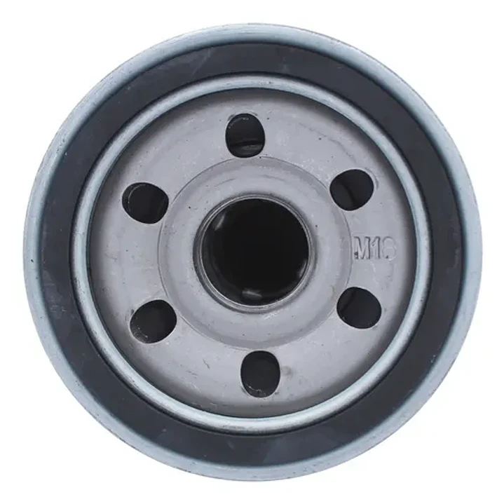 Filtro Aceite Para Chevrolet Sail 1.4 Lcu 2011 2017 2