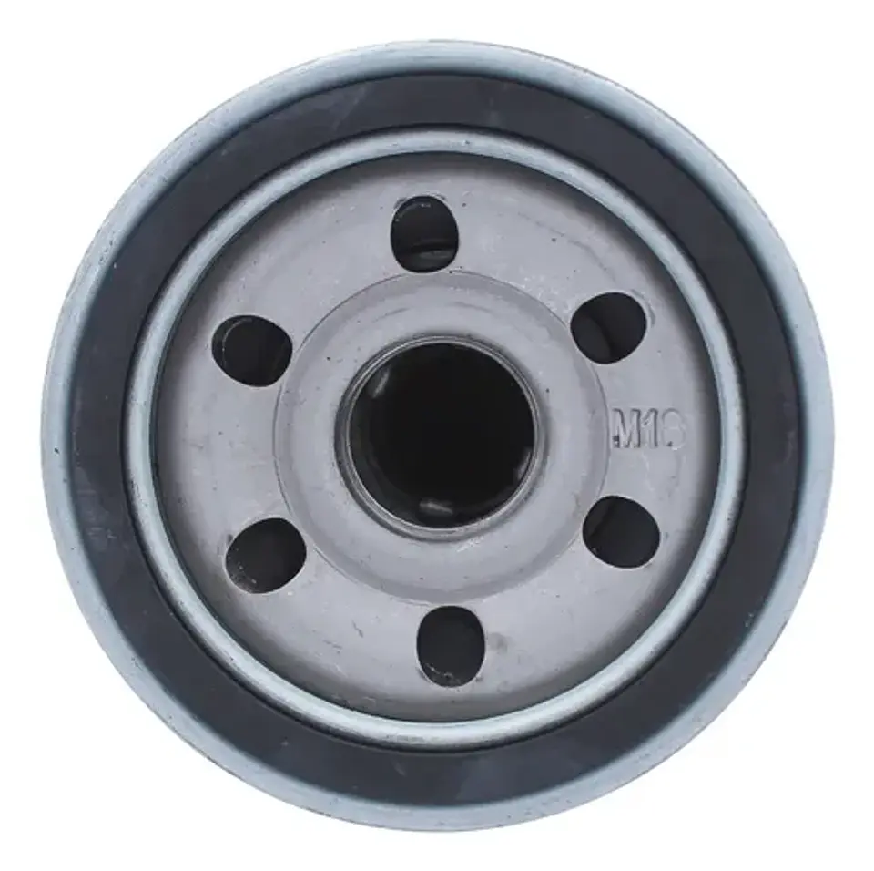 Filtro Aceite Para Chevrolet Sail 1.4 Lcu 2011 2017 2