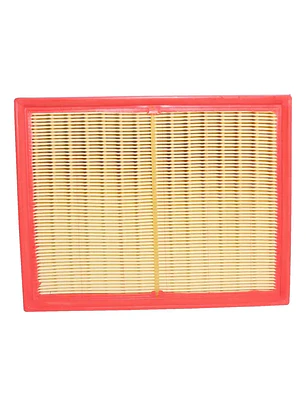 Kit Filtros Mantencion Para Nissan Np300 2.3 2016-2023