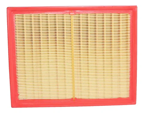 Kit Filtros Mantencion Para Nissan Np300 2.3 2016-2023