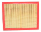 Kit Filtros Mantencion Para Nissan Np300 2.3 2016-2023 - Miniatura 2
