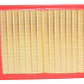 Kit Filtros Mantencion Para Nissan Np300 2.3 2016-2023 - Miniatura 2