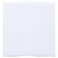 Kit Filtros Mantencion Para Nissan Np300 2.3 2016-2023 - Miniatura 3
