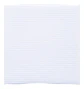Kit Filtros Mantencion Para Nissan Np300 2.3 2016-2023 - Miniatura 3