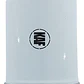 Kit Filtros Mantencion Para Nissan Np300 2.3 2016-2023 - Miniatura 5